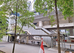 Blk 417A Fernvale Riverwalk (Sengkang), HDB 4 Rooms #628718111